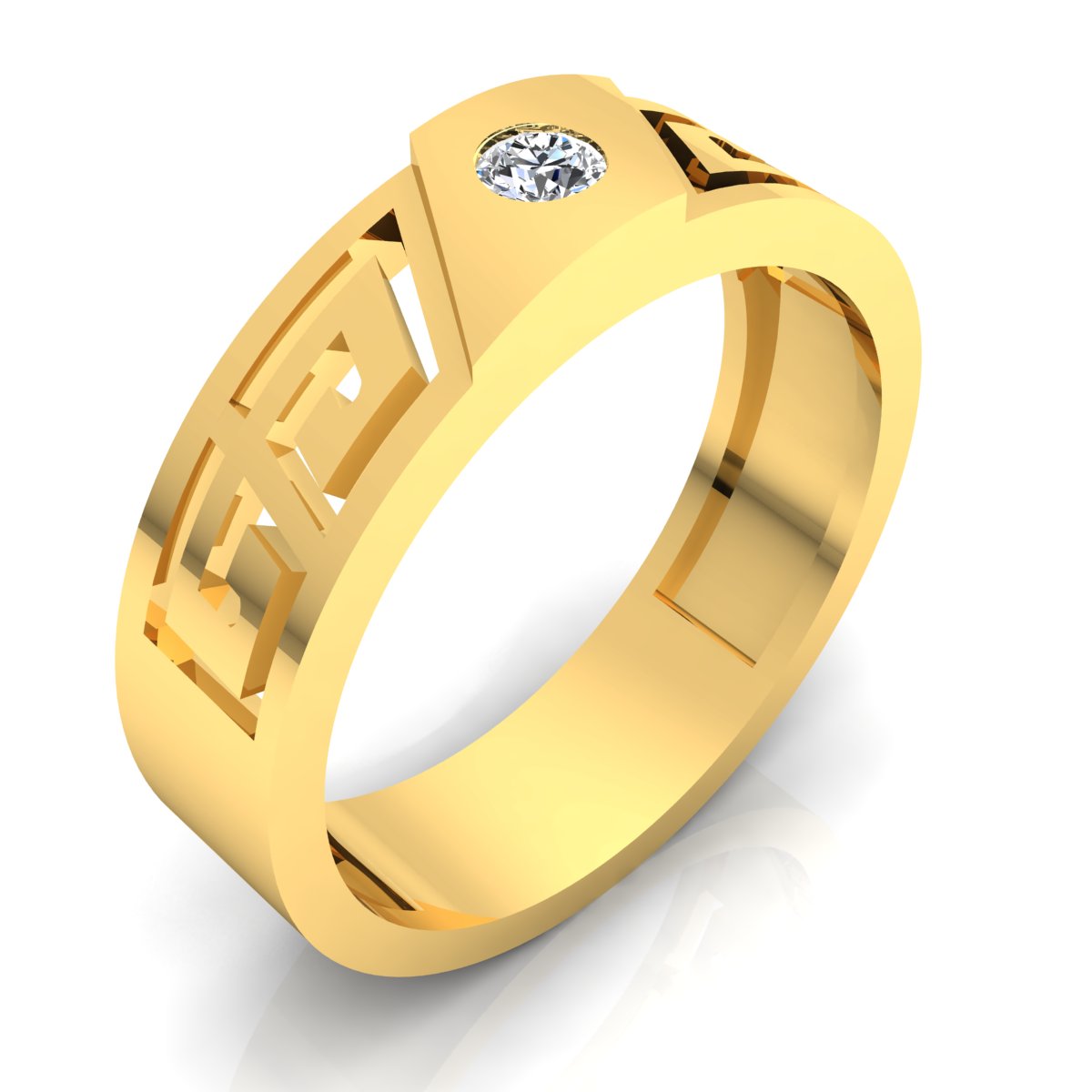 https://goldiam.co.il/sites/default/files/VCB175-B_Render_CAD_A_White%20Reflective_GJ_YGNew_02_GJ.jpg